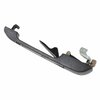 Hella Handle Door Rr Ext R Electrics, 921010001 921010001